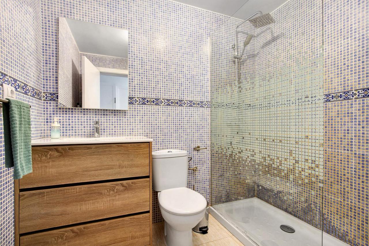 Casa Eri Con Piscina Lägenhet Corralejo Exteriör bild
